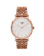 Tissot Everytime 38mm