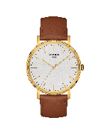 Tissot Everytime 38mm