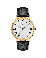 Tissot Everytime 38mm