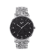 Tissot Everytime 42mm