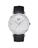 Tissot Everytime 42mm