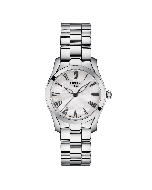 Tissot T-Wave