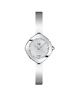 Tissot Femini-T