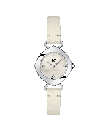 Tissot Femini-T