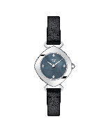 Tissot Femini-T