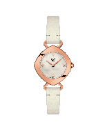Tissot Femini-T