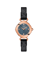 Tissot Femini-T