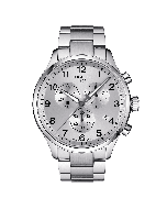Tissot Chrono XL Classic