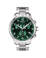 Tissot Chrono XL Classic