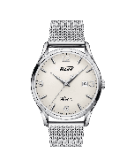 Tissot Heritage Visodate