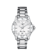 Tissot Seastar 1000 36mm