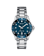 Tissot Seastar 1000 36mm