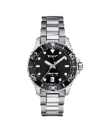 Tissot Seastar 1000 36mm