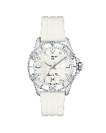 Tissot Seastar 1000 36mm