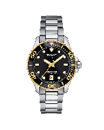 Tissot Seastar 1000 36mm