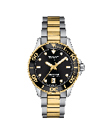 Tissot Seastar 1000 36mm