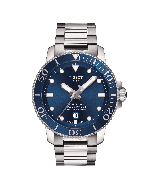 Tissot Seastar 1000 Powermatic 80