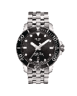 Tissot Seastar 1000 Powermatic 80