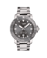 Tissot Seastar 1000 Powermatic 80