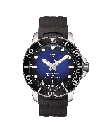 Tissot Seastar 1000 Powermatic 80