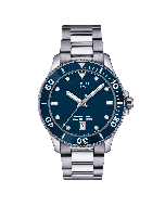 Tissot Seastar 1000 40mm