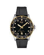 Tissot Seastar 1000 40mm