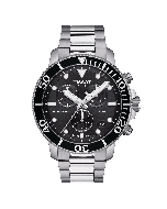 Tissot Seastar 1000 Chronograph