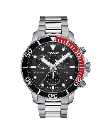 Tissot Seastar 1000 Chronograph