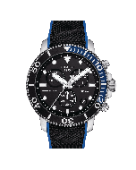 Tissot Seastar 1000 Chronograph