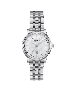 Tissot Carson Premium Automatic Lady