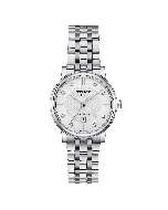 Tissot Carson Premium Automatic Lady