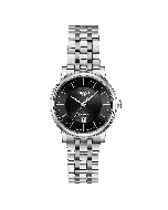 Tissot Carson Premium Automatic Lady