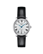 Tissot Carson Premium Automatic lady