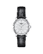 Tissot Carson Premium Lady Automatic