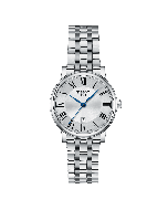 Tissot Carson Premium Lady