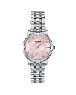 Tissot Carson Premium Lady