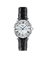 Tissot Carson Premium Lady
