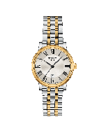 Tissot Carson Premium Lady