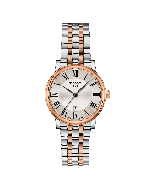 Tissot Carson Premium Lady