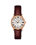 Tissot Carson Premium Lady