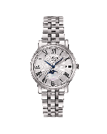 Tissot Carson Premium Lady Moonphase