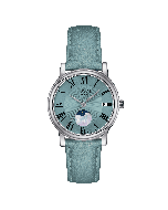 Tissot Carson Premium Lady Moonphase
