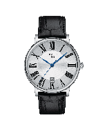 Tissot Carson Premium