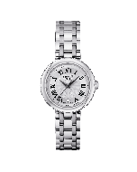 Tissot Bellissima small lady