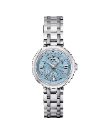 Tissot Bellissima Small Lady