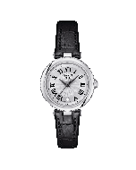 Tissot Bellissima Small lady
