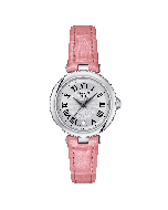 Tissot Bellissima Small lady
