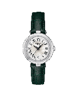 Tissot Bellissima