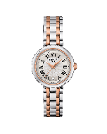 Tissot Bellissima Small Lady