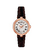 Tissot Bellissima small lady